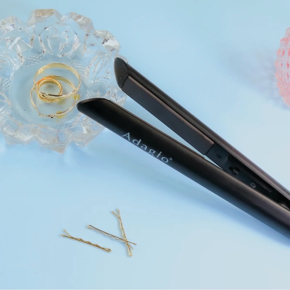NWT | Adagio - Flat Iron - Picture 3 of 12